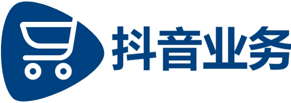 ks业务24小时下单平台最便宜|小红书点赞购买网站|dy点赞秒到账便宜